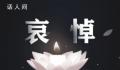 朱如新简介 救人副镇长个人资料介绍