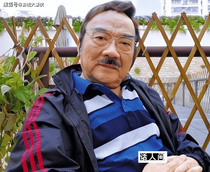 盘点过去一年离世的明星 2023年离世的明星有哪些