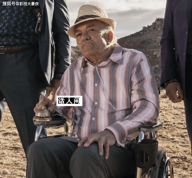 盘点过去一年离世的明星 2023年离世的明星有哪些