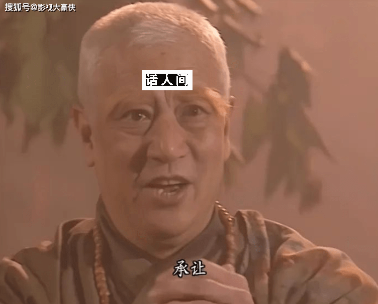盘点过去一年离世的明星 2023年离世的明星有哪些