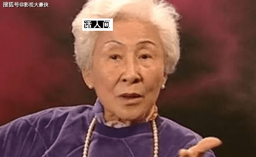 盘点过去一年离世的明星 2023年离世的明星有哪些