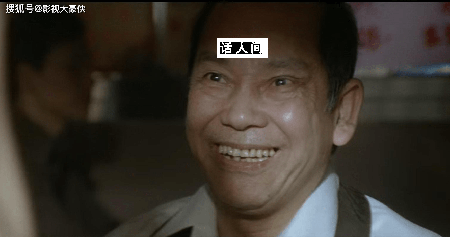 盘点过去一年离世的明星 2023年离世的明星有哪些