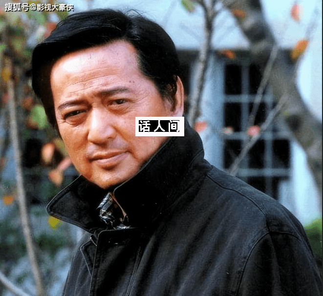 盘点过去一年离世的明星 2023年离世的明星有哪些