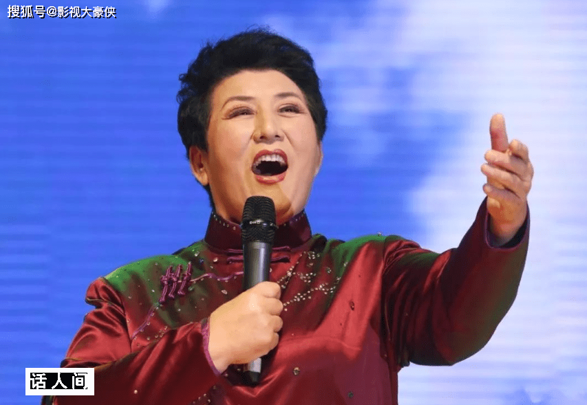 盘点过去一年离世的明星 2023年离世的明星有哪些