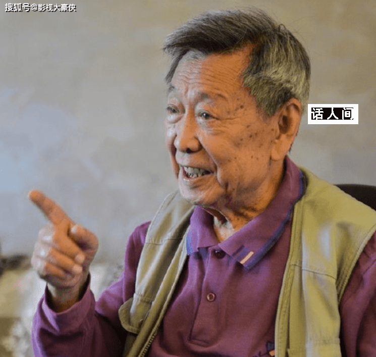 盘点过去一年离世的明星 2023年离世的明星有哪些