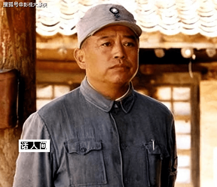 盘点过去一年离世的明星 2023年离世的明星有哪些