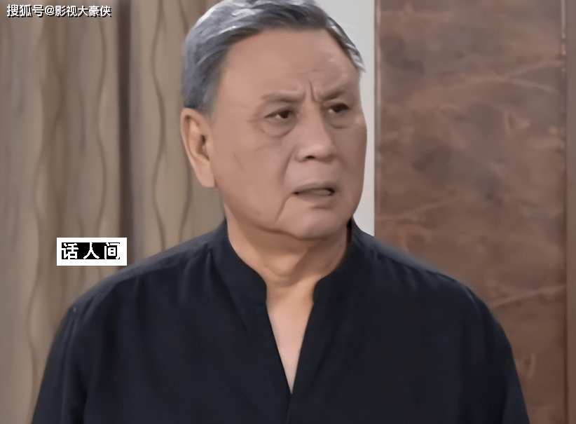 盘点过去一年离世的明星 2023年离世的明星有哪些