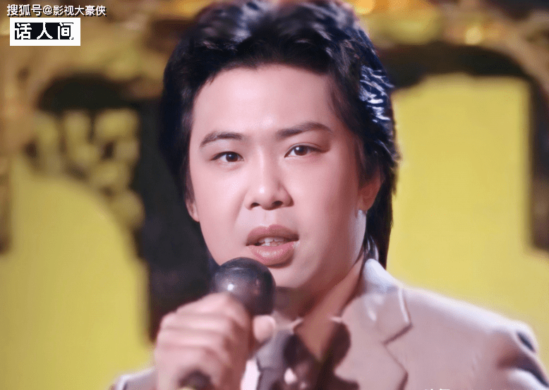 盘点过去一年离世的明星 2023年离世的明星有哪些