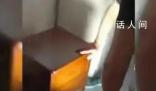 提灯定损主人公发声求放过 提灯定损事件最新进展