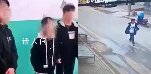 邯郸初中生被害案3嫌犯将受何处罚?邯郸最新命案新闻进展