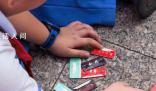 小学生打烟牌该不该禁?你知道什么是打烟牌吗?
