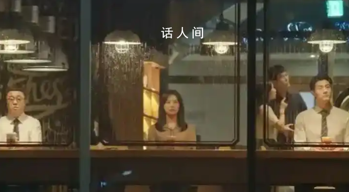 985女硕士说相亲31次没几个正常人 有人相3次已在备婚