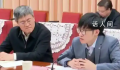 业内评DeepSeek创始人:技术理想主义