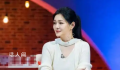曝大S临终前老公儿女都在身旁 现场哭成一片