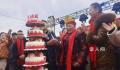本周休2上4休1 