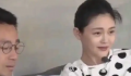 具俊晔或替大S继续打官司 与大S的前夫汪小菲进行争斗