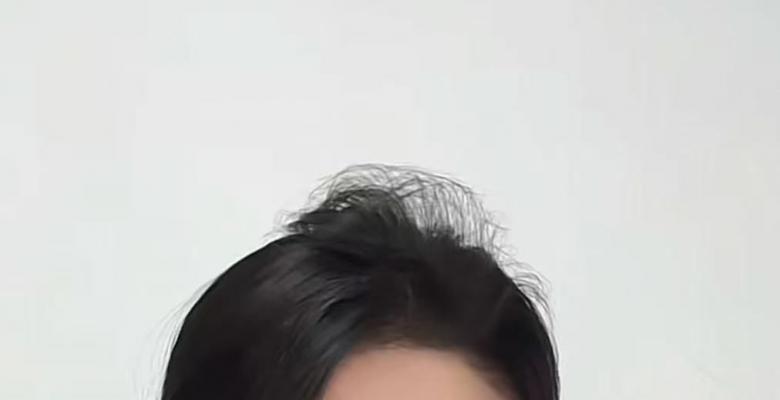 网红“中S”宣布暂停模仿大S 以后都不会模仿
